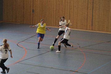 Bild 143 - Frauen Kreisturnier